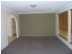 348a Springwood Road, Springwood QLD 4127