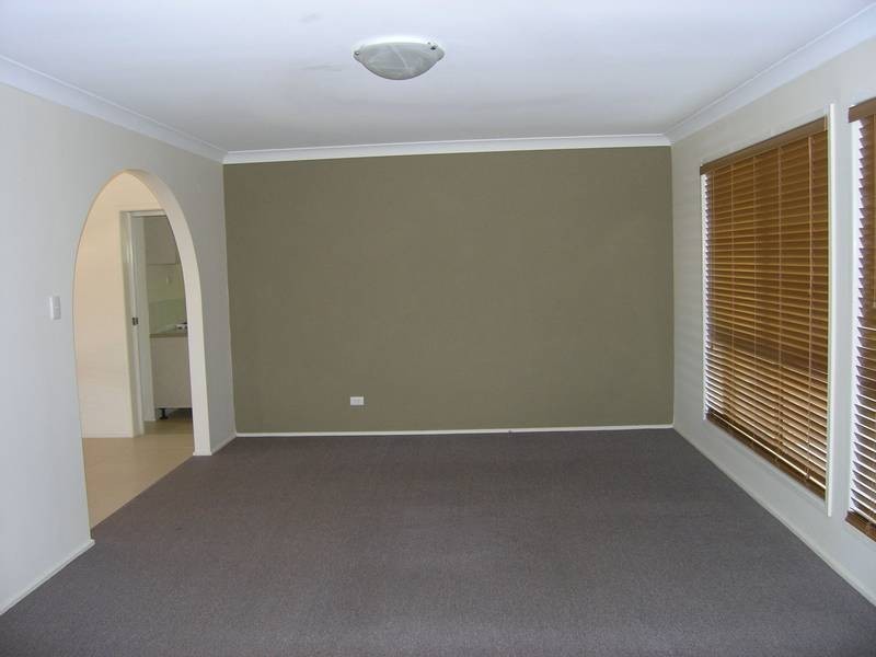 348a Springwood Road, Springwood QLD 4127