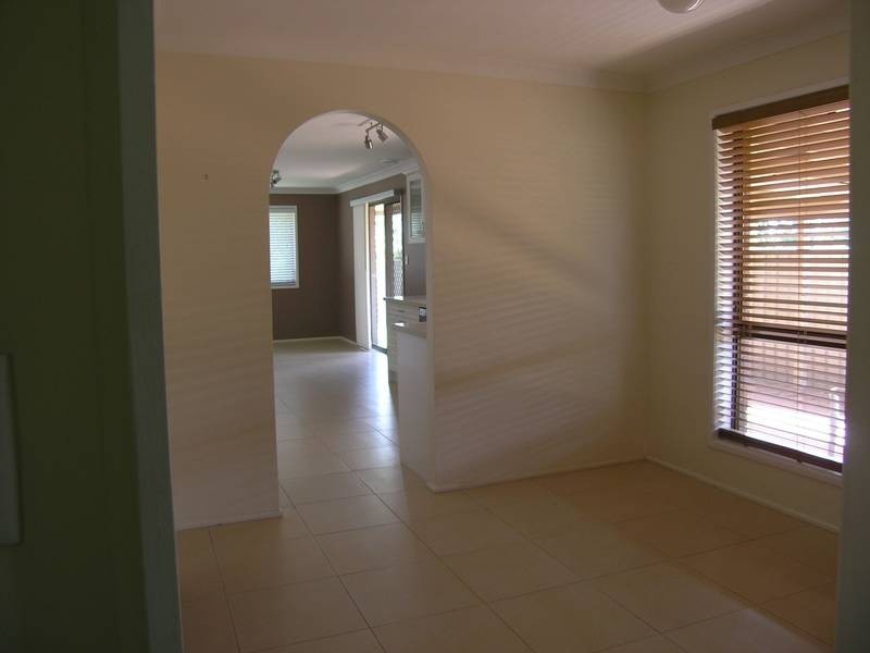 348a Springwood Road, Springwood QLD 4127