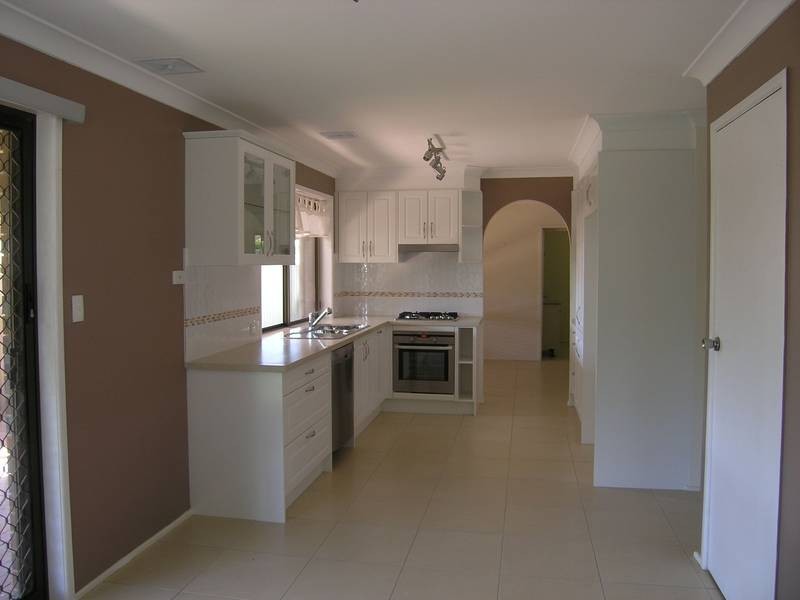 348a Springwood Road, Springwood QLD 4127