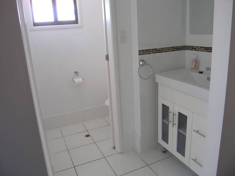 348a Springwood Road, Springwood QLD 4127