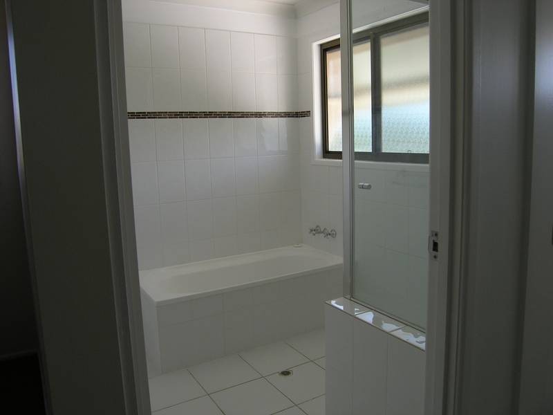 348a Springwood Road, Springwood QLD 4127