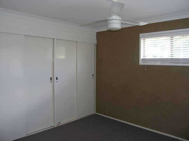 348a Springwood Road, Springwood QLD 4127