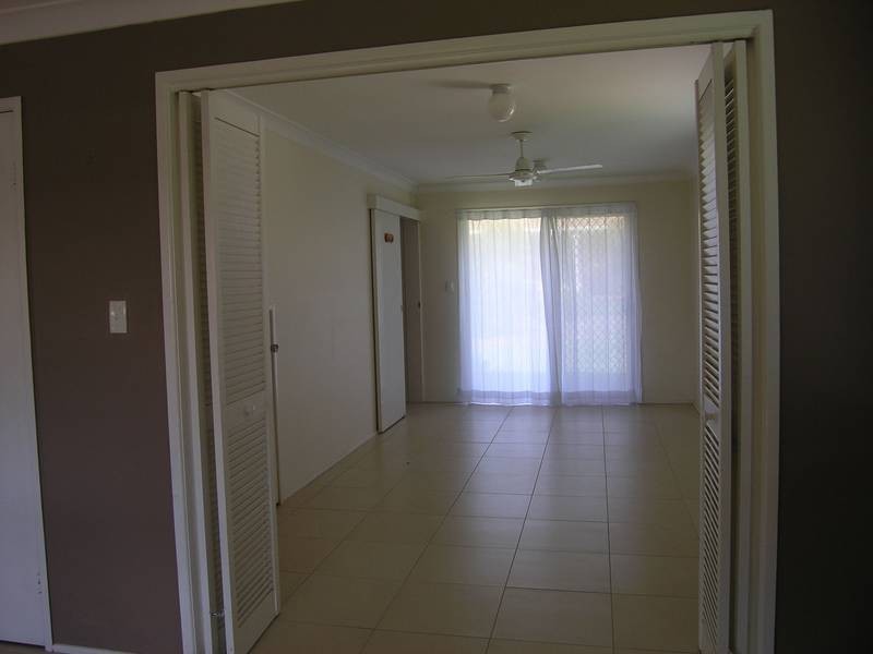 348a Springwood Road, Springwood QLD 4127