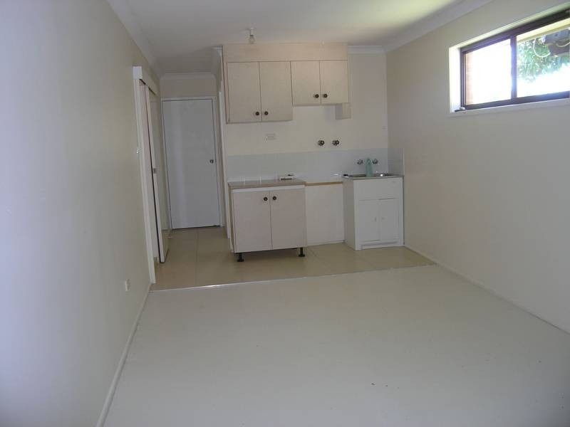 348a Springwood Road, Springwood QLD 4127