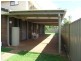 348a Springwood Road, Springwood QLD 4127