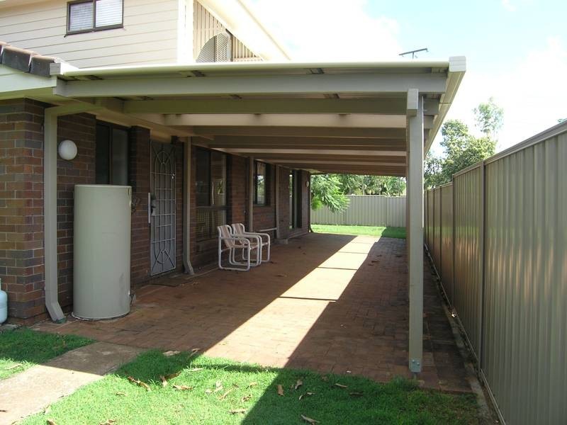 348a Springwood Road, Springwood QLD 4127