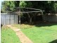 348a Springwood Road, Springwood QLD 4127