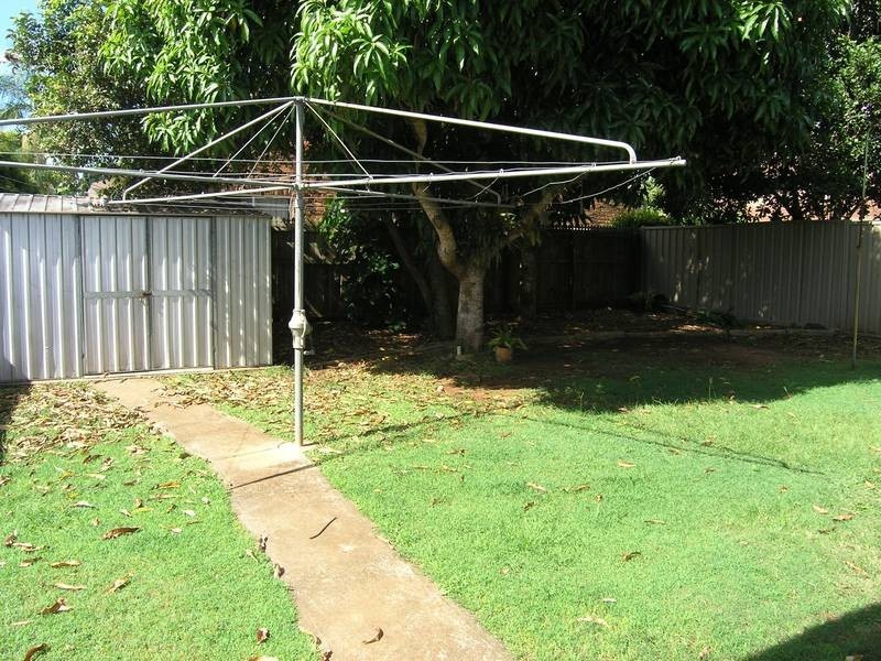 348a Springwood Road, Springwood QLD 4127