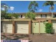 Springwood QLD 4127