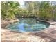 Springwood QLD 4127