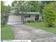 33 Rising Street, Shailer Park QLD 4128