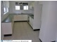 33 Rising Street, Shailer Park QLD 4128