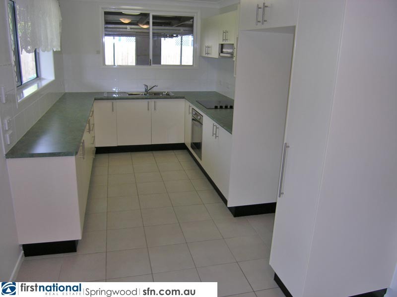 33 Rising Street, Shailer Park QLD 4128