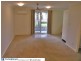 33 Rising Street, Shailer Park QLD 4128