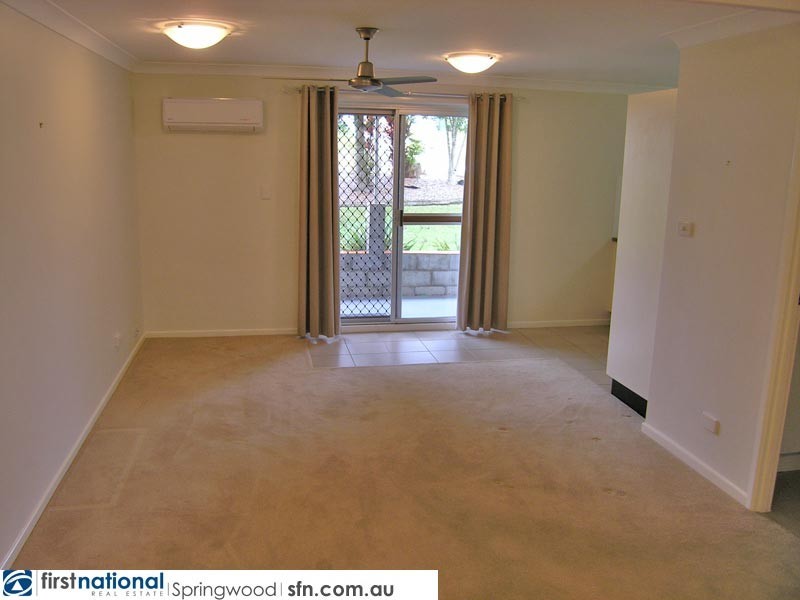 33 Rising Street, Shailer Park QLD 4128