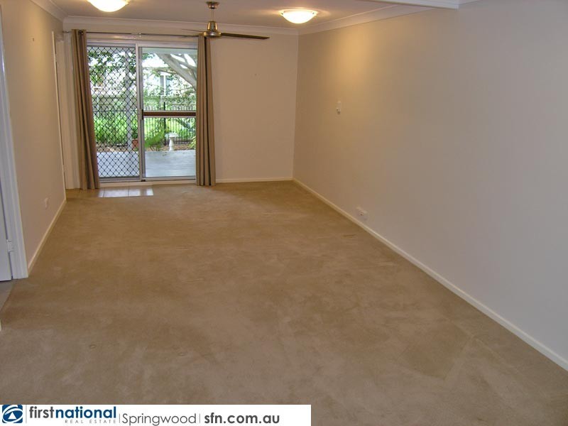 33 Rising Street, Shailer Park QLD 4128