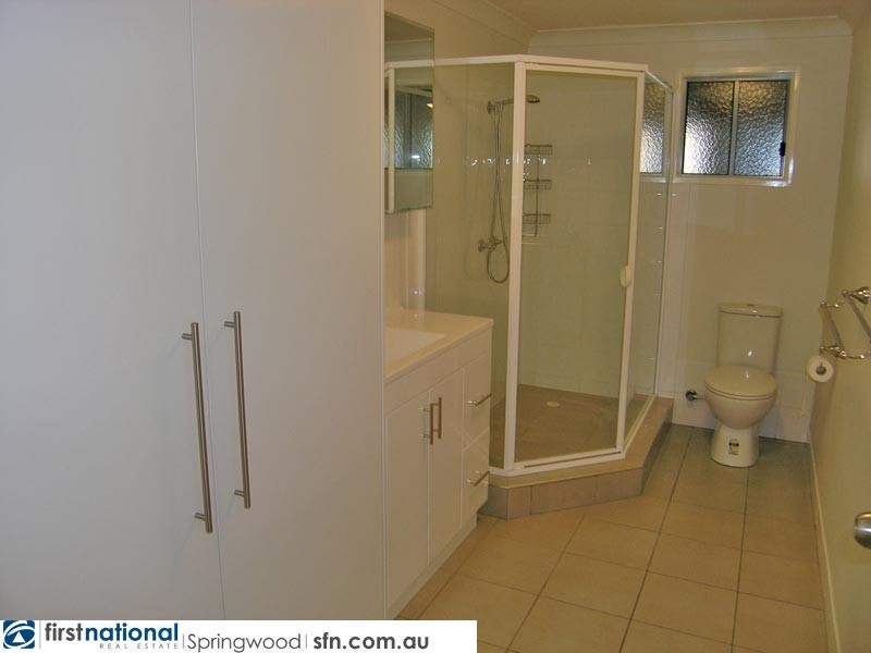 33 Rising Street, Shailer Park QLD 4128