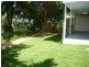 33 Rising Street, Shailer Park QLD 4128