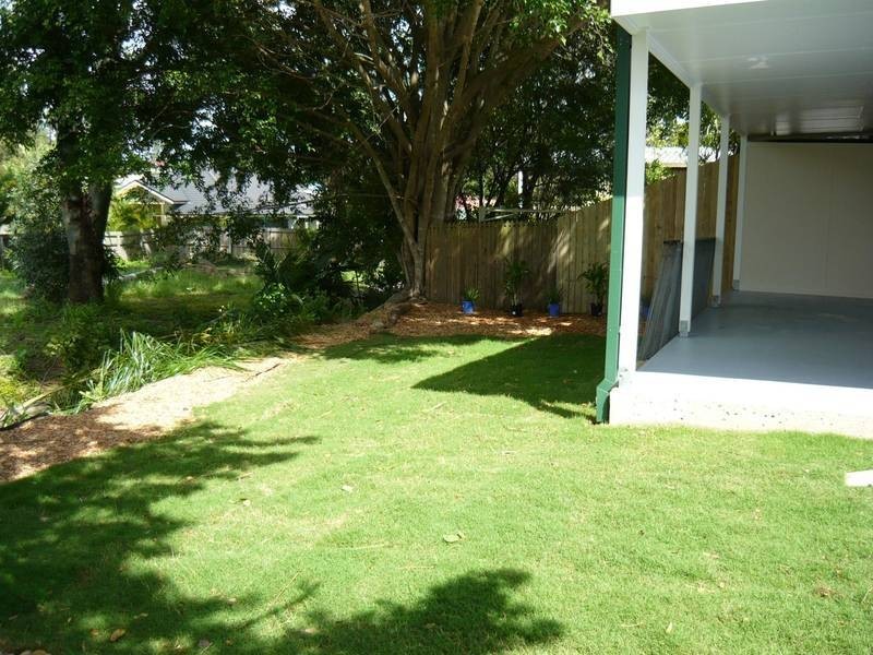 33 Rising Street, Shailer Park QLD 4128