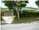 58 Rholanda Crescent, Springwood QLD 4127