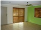 58 Rholanda Crescent, Springwood QLD 4127