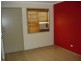 58 Rholanda Crescent, Springwood QLD 4127