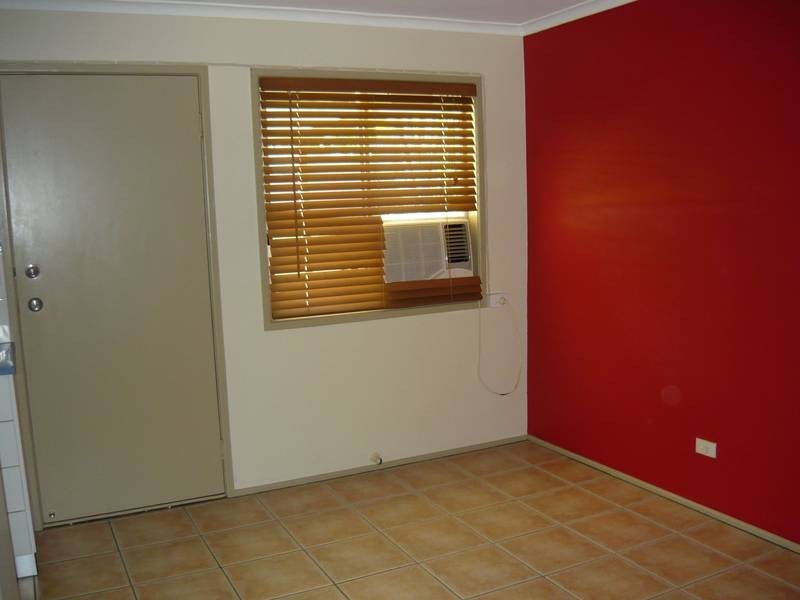 58 Rholanda Crescent, Springwood QLD 4127