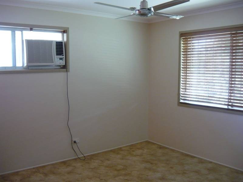 58 Rholanda Crescent, Springwood QLD 4127