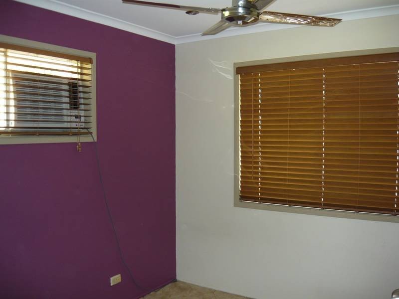 58 Rholanda Crescent, Springwood QLD 4127
