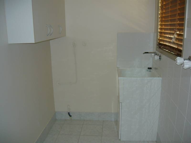 58 Rholanda Crescent, Springwood QLD 4127