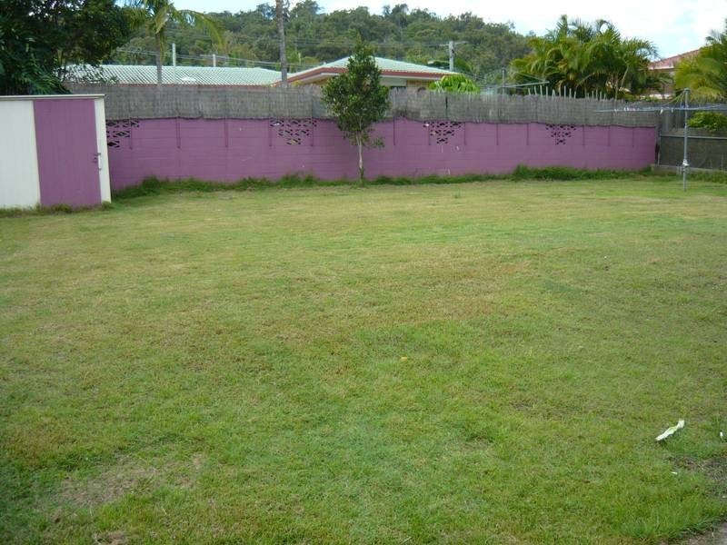 58 Rholanda Crescent, Springwood QLD 4127