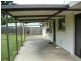 58 Rholanda Crescent, Springwood QLD 4127