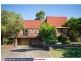 Rochedale South QLD 4123