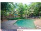 Rochedale South QLD 4123