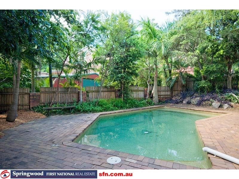 Rochedale South QLD 4123