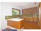 Rochedale South QLD 4123