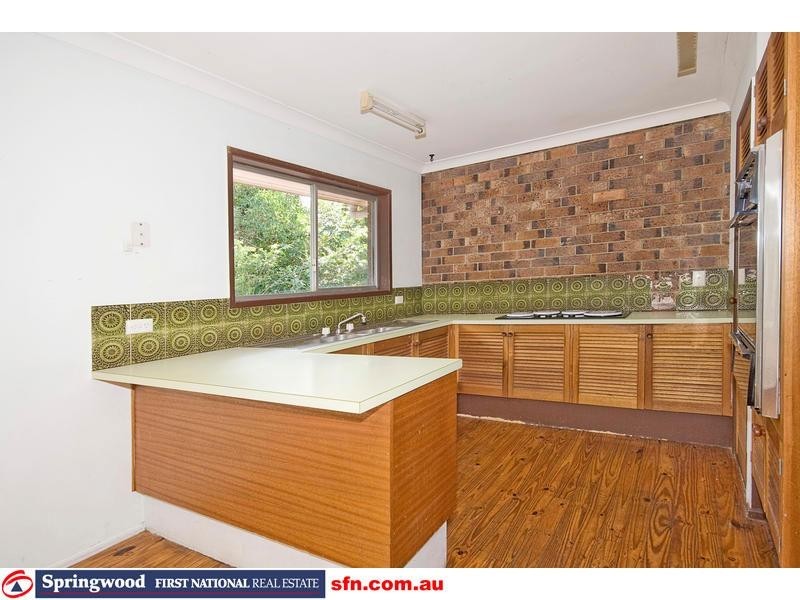 Rochedale South QLD 4123