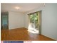 Rochedale South QLD 4123