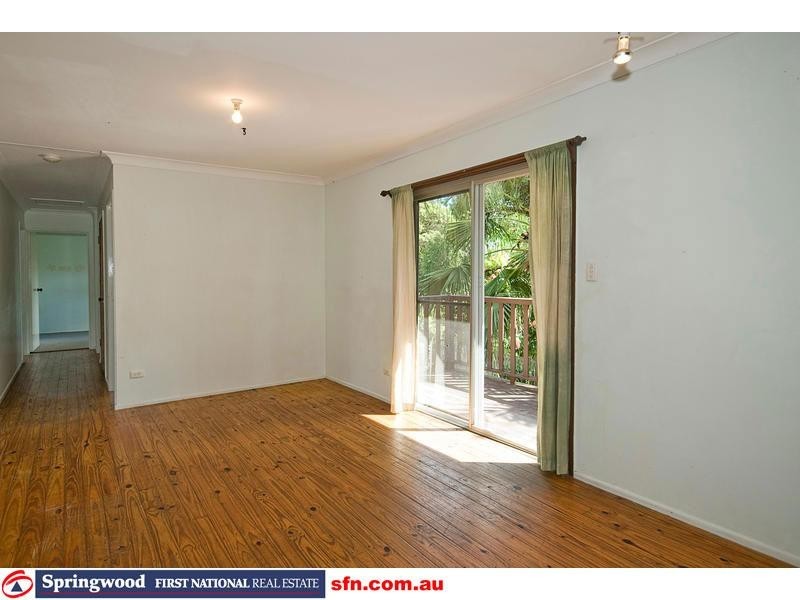 Rochedale South QLD 4123