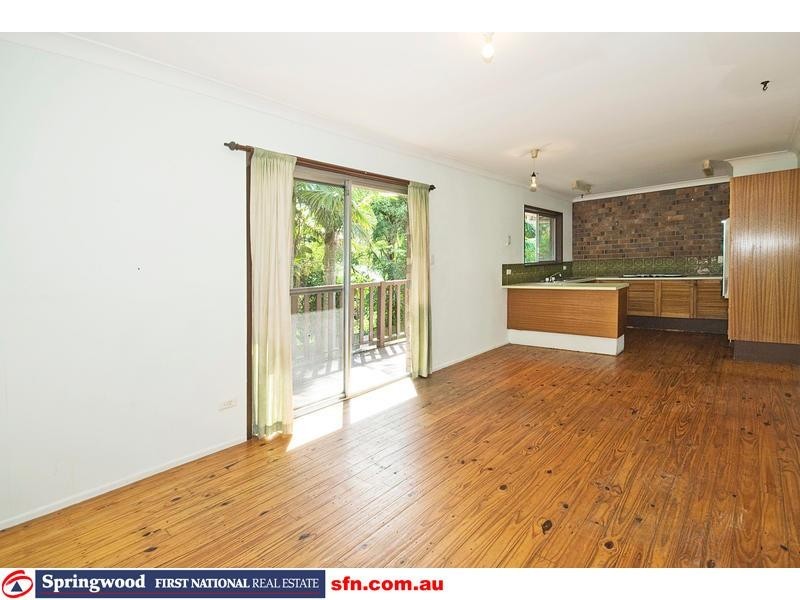 Rochedale South QLD 4123