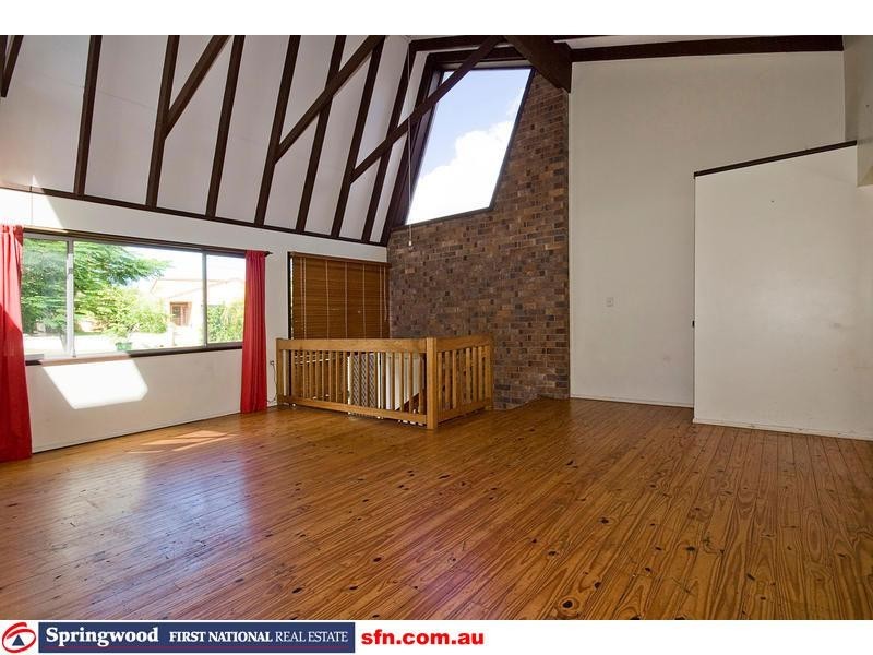 Rochedale South QLD 4123