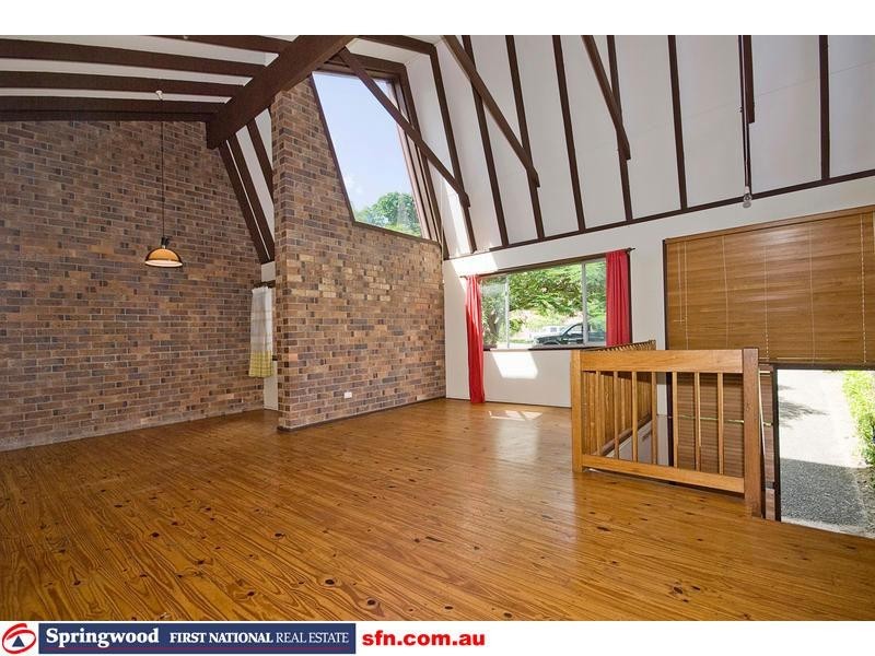 Rochedale South QLD 4123