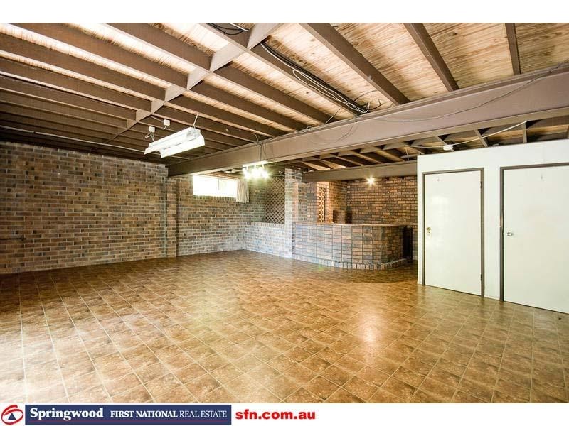 Rochedale South QLD 4123