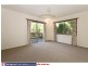 Rochedale South QLD 4123
