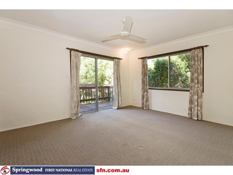 Rochedale South QLD 4123