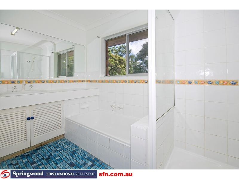 Rochedale South QLD 4123