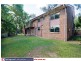 Rochedale South QLD 4123