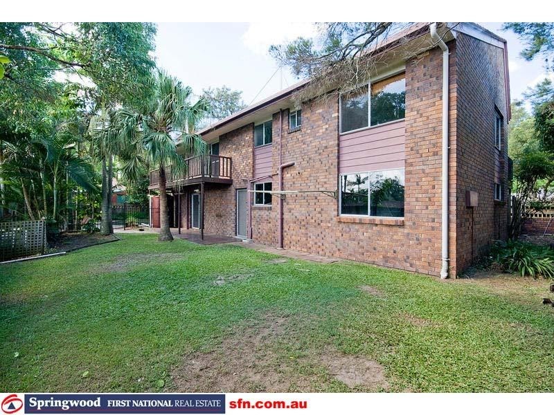 Rochedale South QLD 4123