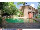 Rochedale South QLD 4123